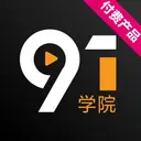 付费中学