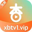 杏吧视频