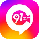 91工厂