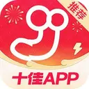 快手看片
